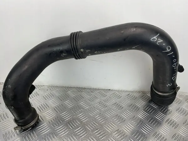 Luftschlauch Sensor A2710901629 für Mercedes-Benz E W212 image 4