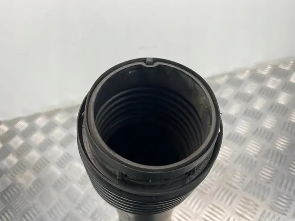 Luftschlauch Sensor A2710901629 für Mercedes-Benz E W212 image 5