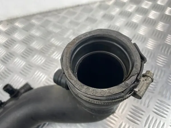 Luftschlauch Sensor A2710901629 für Mercedes-Benz E W212 image 6