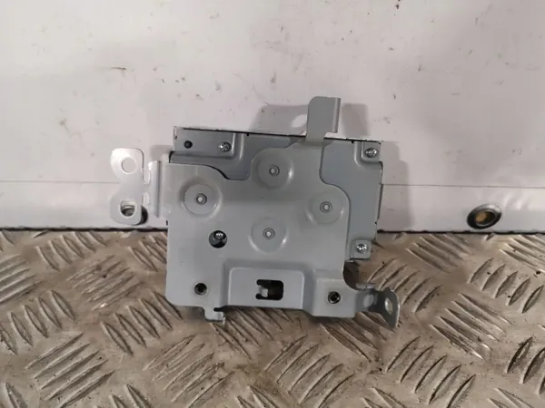 Ordinateurs & Modules Subaru Forester SK 2019 image 3