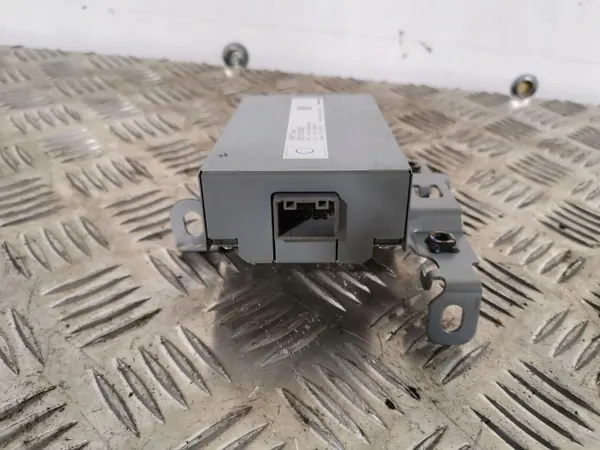 Ordinateurs & Modules Subaru Forester SK 2019 image 4
