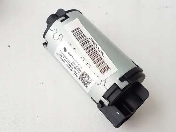 Subaru Forester Sitzmotor OEM Z2347299102 image 2