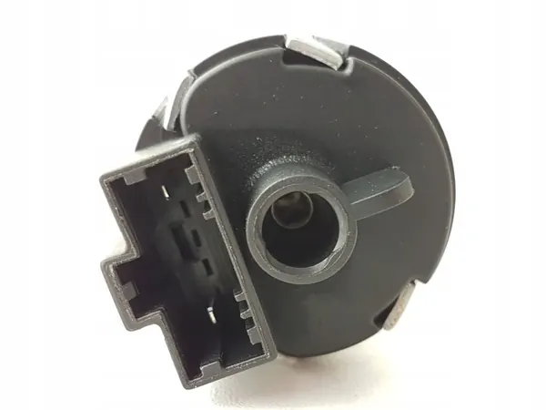 Subaru Forester Sitzmotor OEM Z2347299102 image 3