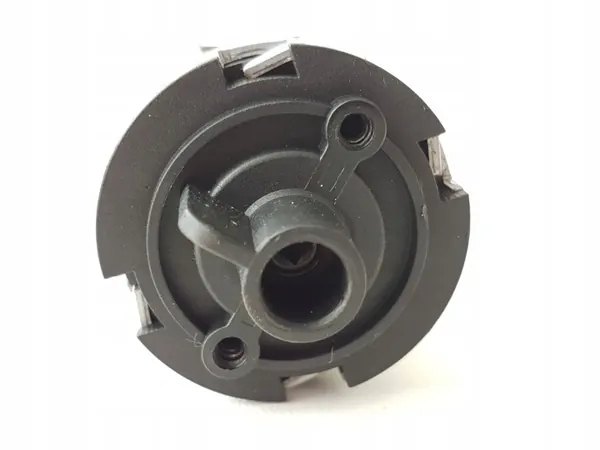 Subaru Forester Sitzmotor OEM Z2347299102 image 4