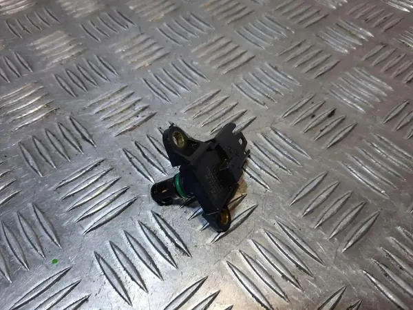 Capteur MAP BMW 6 COUPE (F13) 7585492 4.4L essence image 2