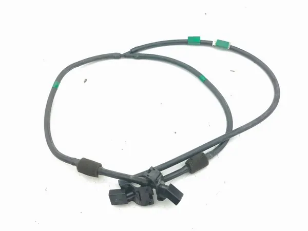 Tuyau lave-glace Toyota Prius 2016 OEM AMD222182 image 2