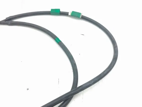 Tuyau lave-glace Toyota Prius 2016 OEM AMD222182 image 4