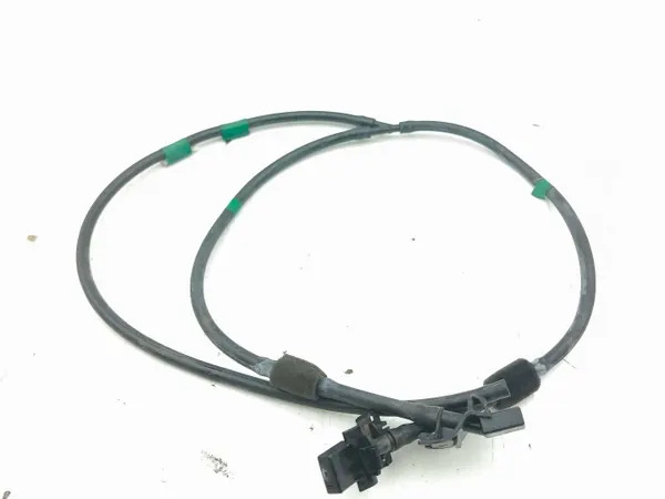 Tuyau lave-glace Toyota Prius 2016 OEM AMD222182 image 5
