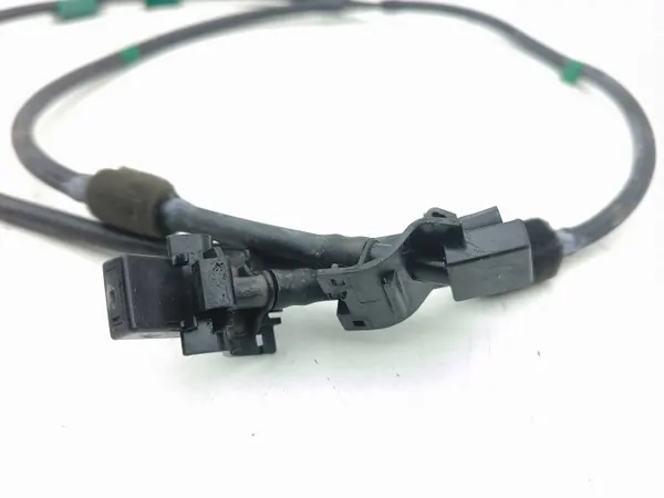 Tuyau lave-glace Toyota Prius 2016 OEM AMD222182 image 6