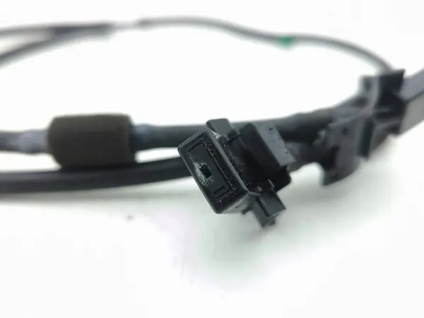 Tuyau lave-glace Toyota Prius 2016 OEM AMD222182 image 7