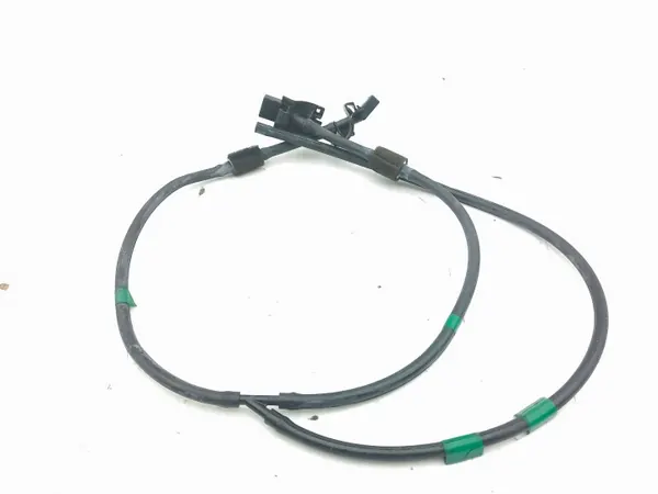Tuyau lave-glace Toyota Prius 2016 OEM AMD222182 image 9