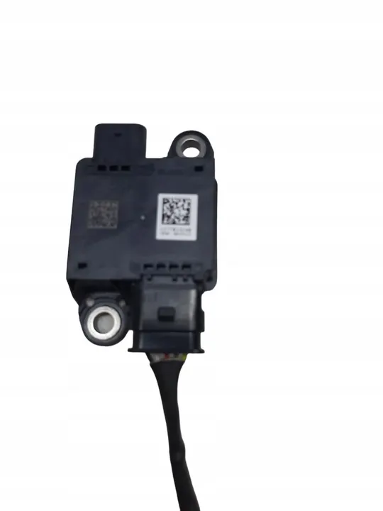 Sensor Lambda NOx 4M0906261N Audi Q7 Q8 Touareg image 2