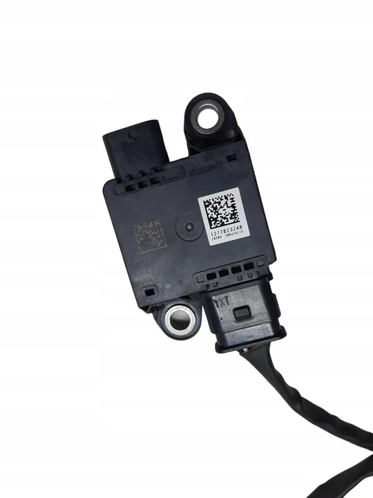 Sensor Lambda NOx 4M0906261N Audi Q7 Q8 Touareg image 3