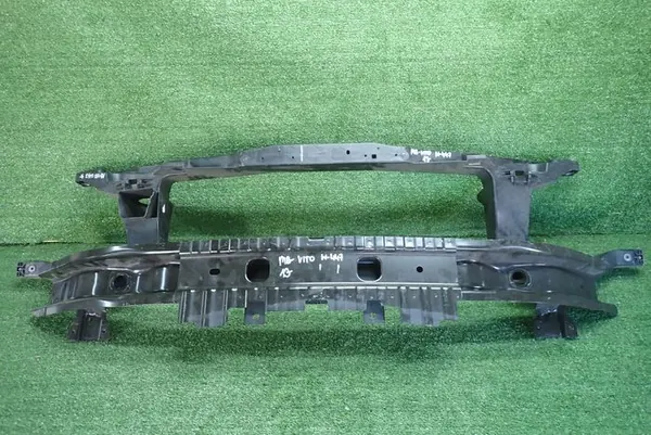 Mercedes Vito W447 Framvagnsbalk OEM A4476223700 image 2