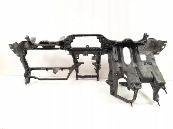 Jeep Wrangler Instrumentbräda Förstärkning OEM 1641824R image 3