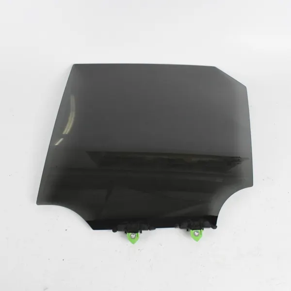 Vasen Takalasin Las OEM 68104-F4080 - Toyota C-HR II image 2
