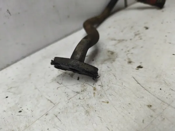 Turbo-oljeavloppsrör OEM 7701044714 2.8 DTI image 5