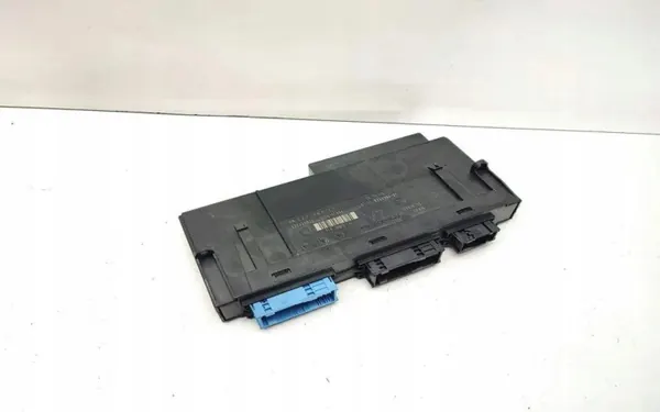 Module Confort BMW OEM 9244394 pour Série 5 F10 image 2