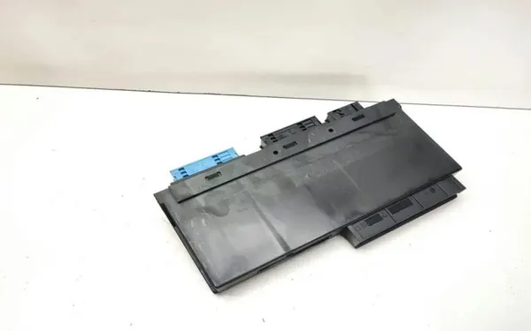 Module Confort BMW OEM 9244394 pour Série 5 F10 image 3