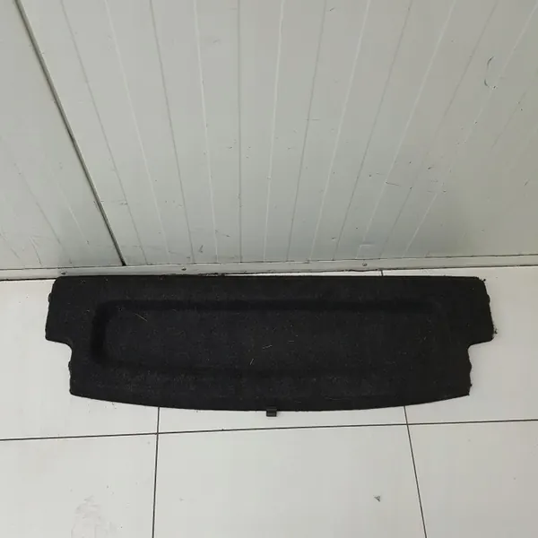 Suzuki Alto Heckablage OEM 88910-68K0 - Gebraucht image 2