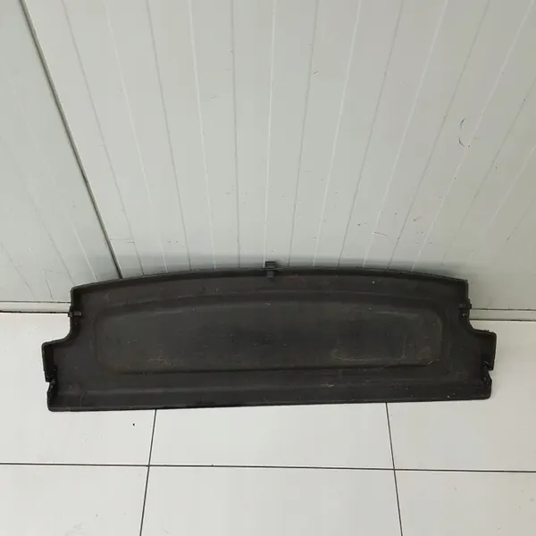 Suzuki Alto Heckablage OEM 88910-68K0 - Gebraucht image 3