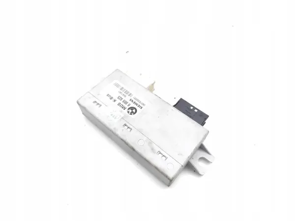 BMW X5 Schiebedach-Modul OEM 6955925 - Gebraucht image 3