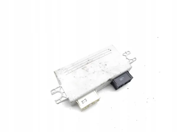 BMW X5 Schiebedach-Modul OEM 6955925 - Gebraucht image 4