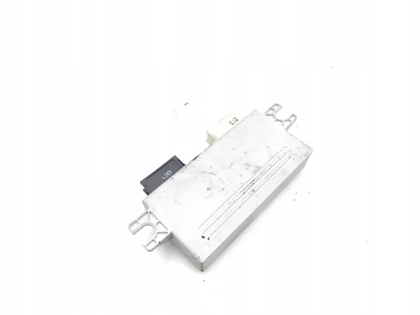 BMW X5 Schiebedach-Modul OEM 6955925 - Gebraucht image 5