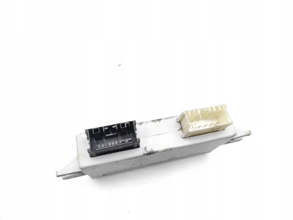 BMW X5 Schiebedach-Modul OEM 6955925 - Gebraucht image 6