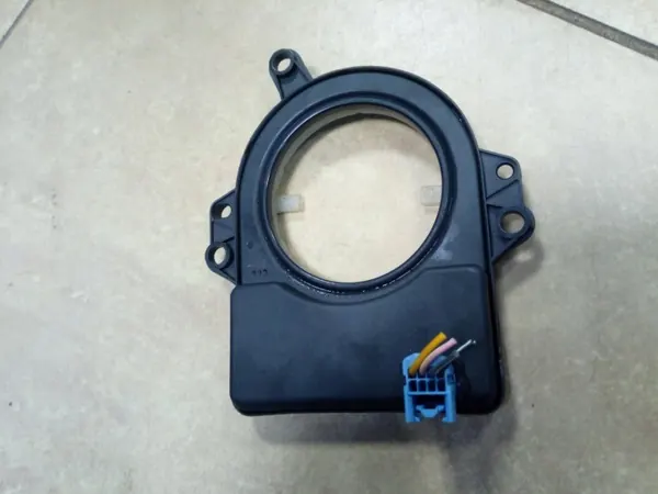 Sensor de ángulo de dirección OEM 479453858R Dacia Sandero image 3