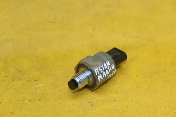 Polttoaineen Paine Lämpötila Anturi OEM DB11 AE31 10R-036934 image 2