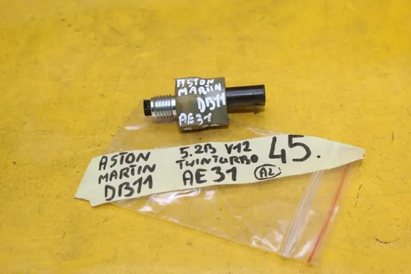 Polttoaineen Paine Lämpötila Anturi OEM DB11 AE31 10R-036934 image 7