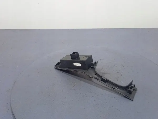 VW JETTA VI linker Fensterheber-Schalter image 2