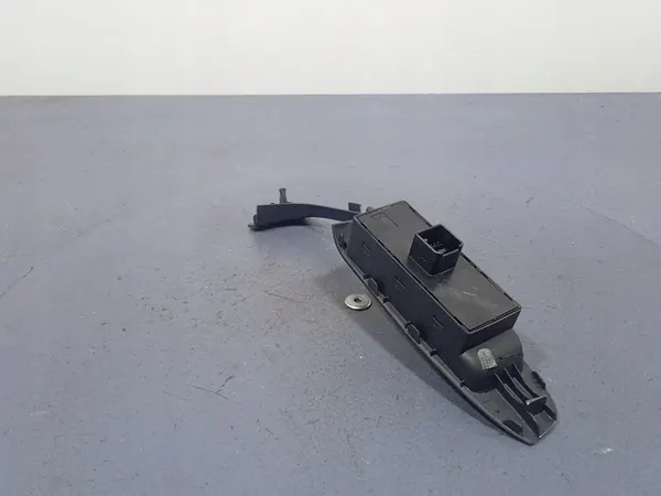 VW JETTA VI linker Fensterheber-Schalter image 3