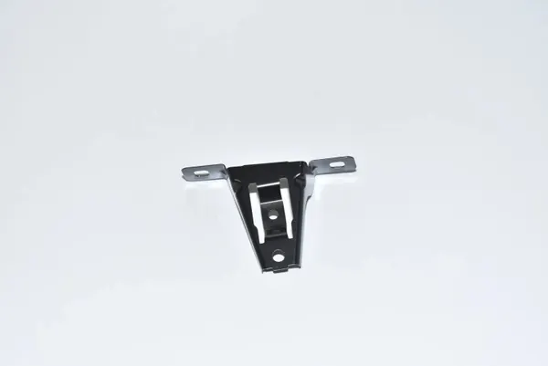 BMW OE 7204498 Gebrauchtteil - Direktpassend image 2