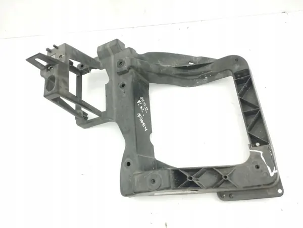 Jeep Cherokee 2015 Deslizador Farol OEM Jeep image 2