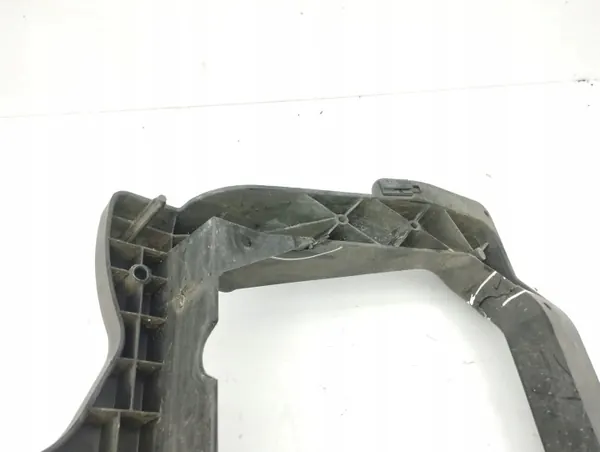 Jeep Cherokee 2015 Deslizador Farol OEM Jeep image 3