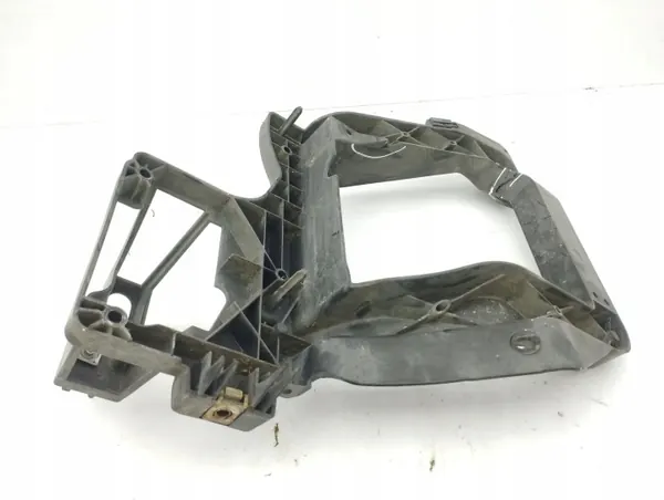 Jeep Cherokee 2015 Deslizador Farol OEM Jeep image 4