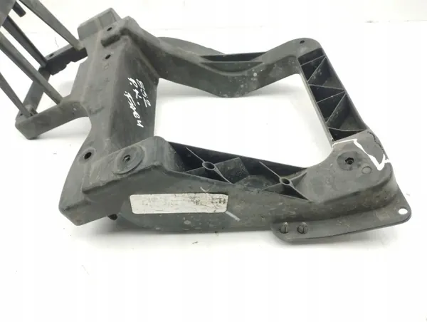 Jeep Cherokee 2015 Deslizador Farol OEM Jeep image 5