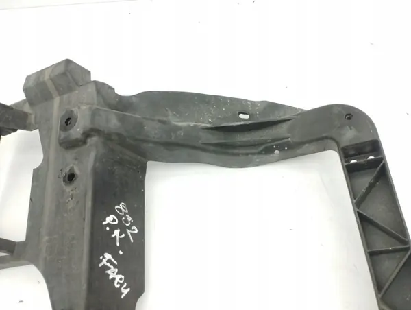Jeep Cherokee 2015 Deslizador Farol OEM Jeep image 6