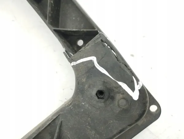 Jeep Cherokee 2015 Deslizador Farol OEM Jeep image 7