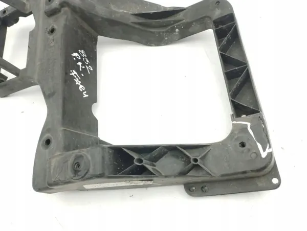 Jeep Cherokee 2015 Deslizador Farol OEM Jeep image 8