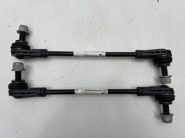 Ford OEM MB3C-3B438-BA Stabilisatorstang Links/Rechts image 2