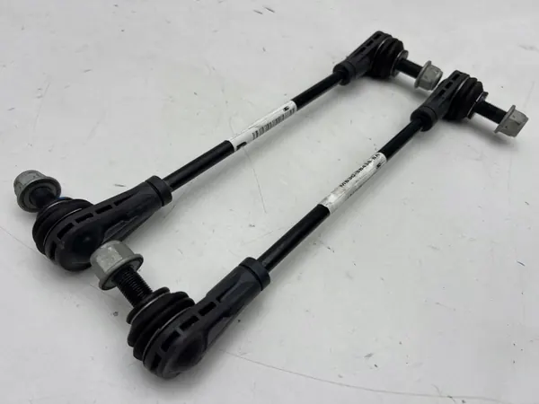 Ford OEM MB3C-3B438-BA Stabilisatorstang Links/Rechts image 3