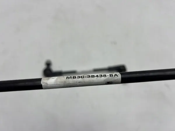 Ford OEM MB3C-3B438-BA Stabilisatorstang Links/Rechts image 4
