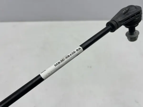Ford OEM MB3C-3B438-BA Stabilisatorstang Links/Rechts image 5
