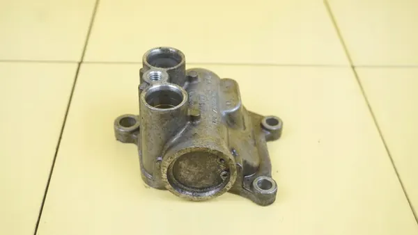 Oljetermostat BMW X5 E70 4.8 7542267 image 2