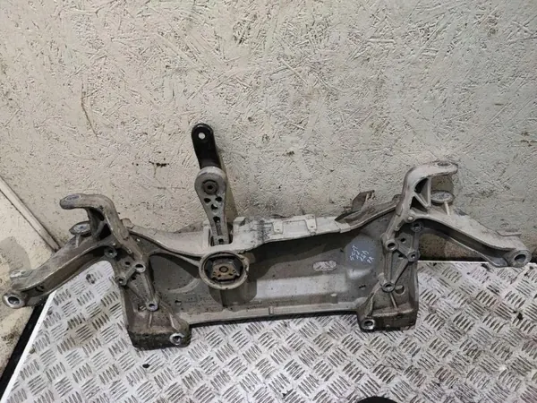 Skoda OE Etujouspalkki OEM 1K01993696 image 3