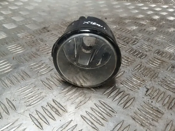 Phares Halogènes Nissan X-Trail T31 OEM 89490580 image 2