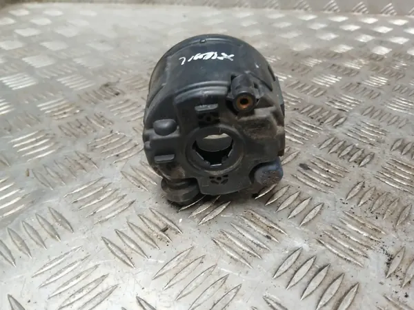 Phares Halogènes Nissan X-Trail T31 OEM 89490580 image 3